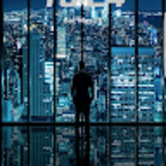 Meet your Posher, Michael - Picture 1 of 1